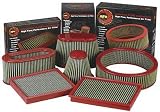 aFe 30-10120 Air Filter