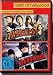 Best of Hollywood 2012 - 2 Movie Collector's, Pack 122 (Zombieland / Defendor) [2 DVDs]