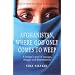 Books that make you ingnore the phone!