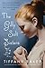 The Gilly Salt Sisters: A Novel