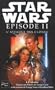 Star wars : L'attaque des clones, �pisode 2