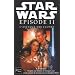 L'Attaque des clones, �pisode 2