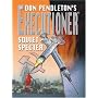 Don Pendleton's The Executioner: Soviet Specter