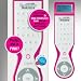 Electronic Dictionary Bookmark - Pink - Single Supplied