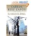 El Juego del �ngel (Vintage Espanol) (Spanish Edition)