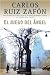 The Angel's Game