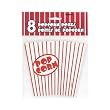 Popcorn Boxes (8 count)