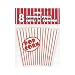 Popcorn Boxes (8 count)