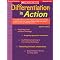 Differentiation Strategies for Multi-Level Classrooms and Gifted (GT)