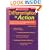 Differentiation in Action: A Complete Resource With Research-Supported Strategies to Help You Plan and Organize Differentiated Instruction and Achieve ... Learners (Scholastic Teaching Strategies)