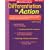 Differentiation in Action: A Complete Resource With Research-Supported Strategies to Help You Plan and Organize Differentiated Instruction and Achieve ... Learners (Scholastic Teaching Strategies)