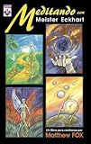 Meditando Con Meister Eckhart (Spanish Edition)
