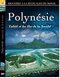 Revue Night & Day Production Audiovisuelle  / POLYNESIE - Tahiti et les Iles de la Société