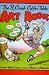 R.Crumb Coffee Table Art Book: Crumb's Whole Career, from Shack to Chateau