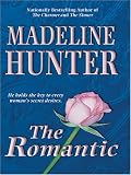 The Romantic
