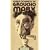 Correspondance de Groucho Marx