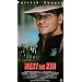 Next of Kin [VHS]