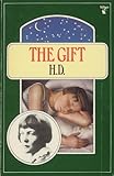 The gift