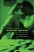 Books : Minding Justice: Laws That Deprive People with Mental Disability of Life and Liberty