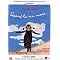 Mes p'tits bonheurs de films 1