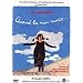 les films qui m'ont touch�e