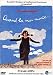 DVD : Quand la mer monte