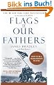 Flags of Our Fathers