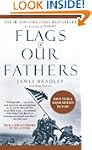 Flags of Our Fathers