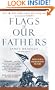 Flags of Our Fathers