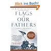Flags of Our Fathers