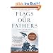 Flags of Our Fathers