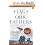Flags of Our Fathers