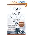Flags of Our Fathers
