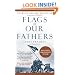 Flags of Our Fathers