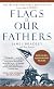 Flags of Our Fathers: Heroes of Iwo Jima (Young Reader's Abridged Edition)