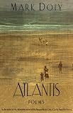 Atlantis: Poems by