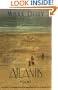 Atlantis: Poems by