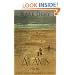Atlantis: Poems