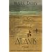 Atlantis: Poems by