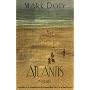Atlantis: Poems by