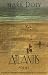 Search : Atlantis: Poems by