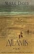 Atlantis: Poems by
