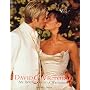 David and Victoria : An Invitation to the Wedding