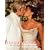 David and Victoria : An Invitation to the Wedding