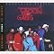 The Best of Kool & The Gang