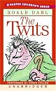 The Twits