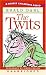 The Twits