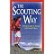 Boy Scouts of America