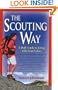 The Scouting Way