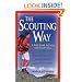 The Scouting Way
